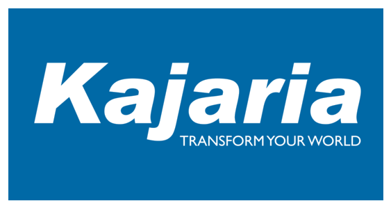 Kajaria