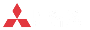 Mitsubishi Electric