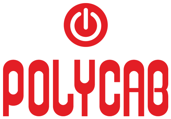 Polycab