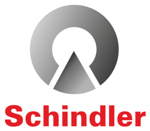 Schindler