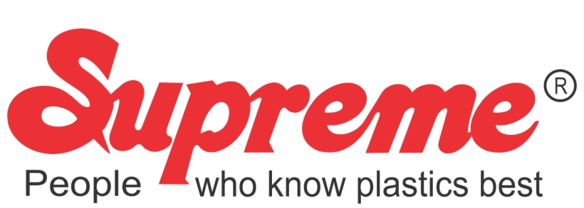 Supreme