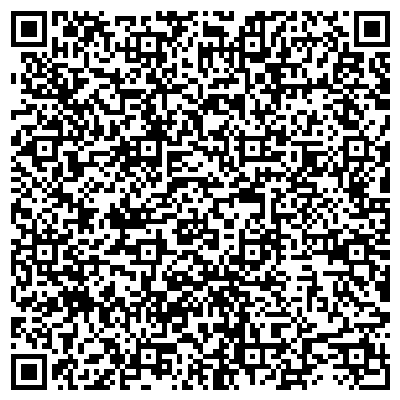 Scan to verify RERA on UP-RERA portal