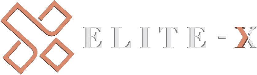 Elite  X