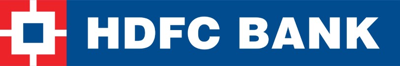 HDFC