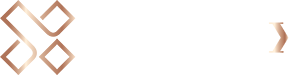 Elite  X