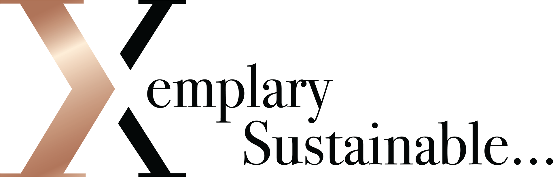Xemplary